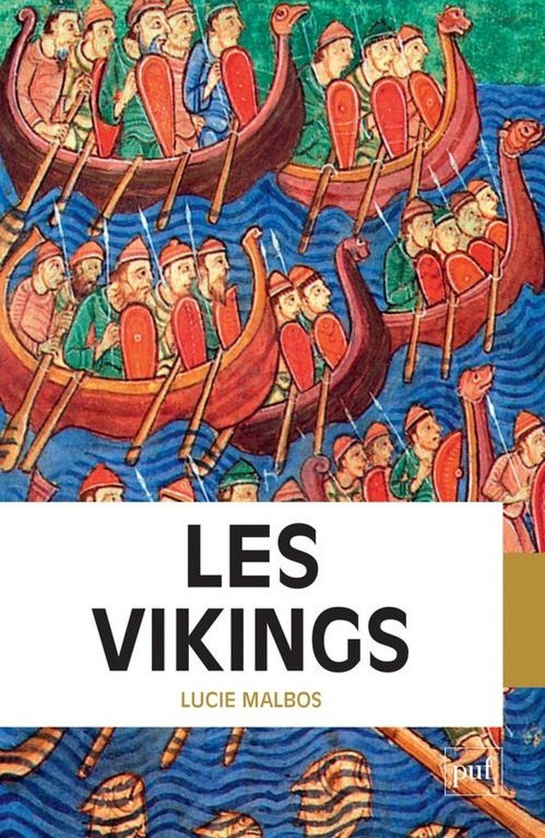 malbos-lucie-les-vikings_0