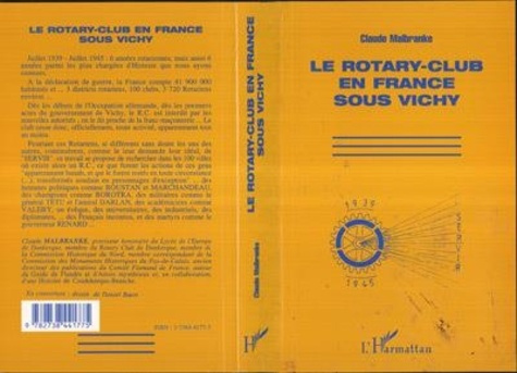 malbranki-claude-le-rotary-club-en-france-sous-vichy_0