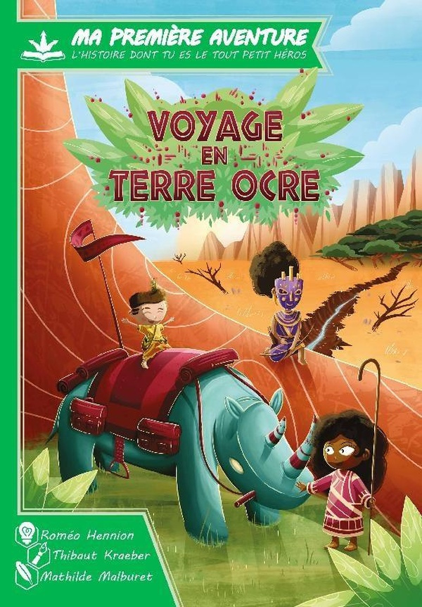 malburet-kraeber-voyage-en-terre-ocre-ma-premiere-aventure_0