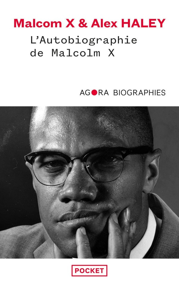 malcolm-x-haley-l-autobiographie-de-malcolm-x_0