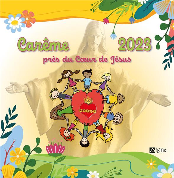 malcurat-marie-3b-abel-francois-3b-bach-dominique-3b-careme-pres-du-coeur-de-jesus-edition-2023_0
