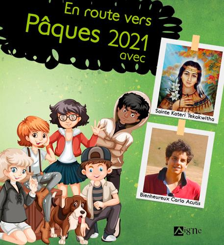 malcurat-marie-en-route-vers-paques-2021-avec-sainte-kateri-tekakwitha-et-carlo-acutis_0