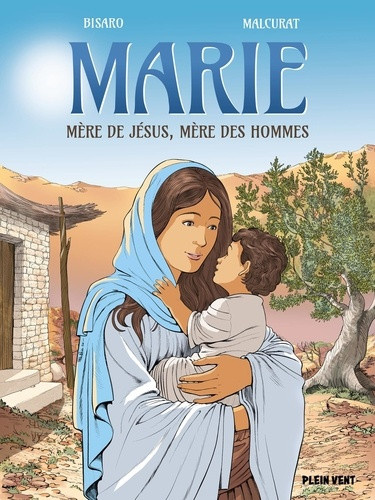 malcurat-marie-malcurat-olivier-bisaro-frances-marie-mere-de-jesus_0