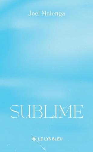 malenga-joel-sublime_0