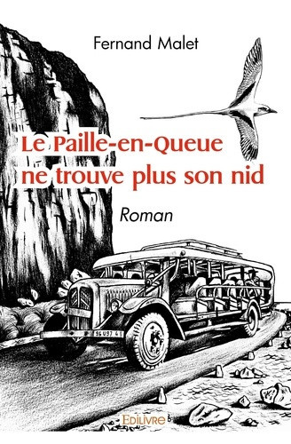 malet-fernand-le-paille-en-queue-ne-trouve-plus-son-nid_0