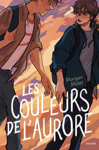 malet-morgan-jammes-anne-clothilde-les-couleurs-de-l-aurore_0