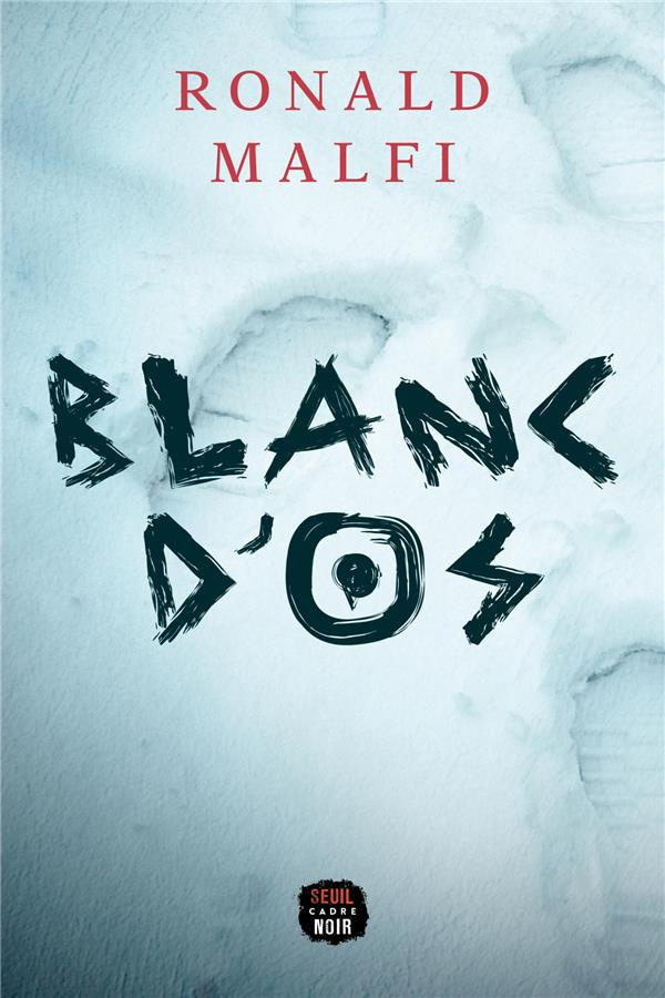 malfi-ronald-3b-chainas-antoine-blanc-d-os_0