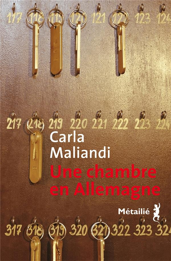 maliandi-carla-3b-chirousse-myriam-une-chambre-en-allemagne_0