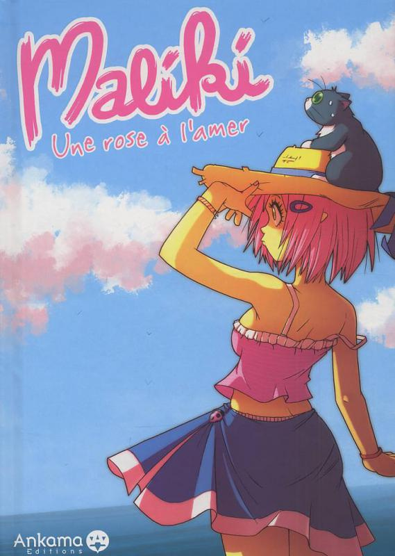 maliki-maliki-tome-2-une-rose-a-l-amer_0