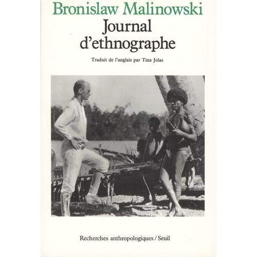 malinowski-bronislaw-3b-jolas-tina-journal-d-ethnographe_0