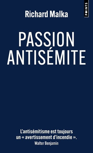 malka-richard-passion-antisemite_0