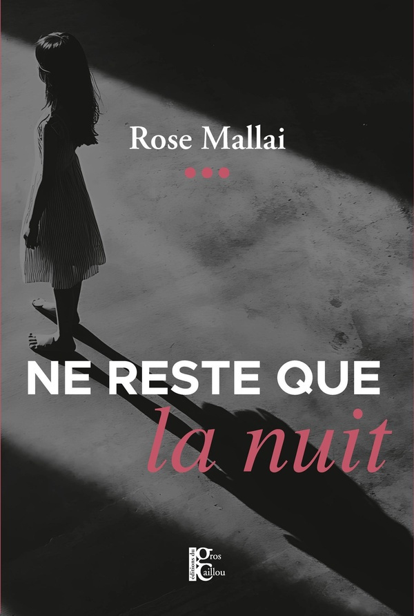 mallai-rose-ne-reste-que-la-nuit_0