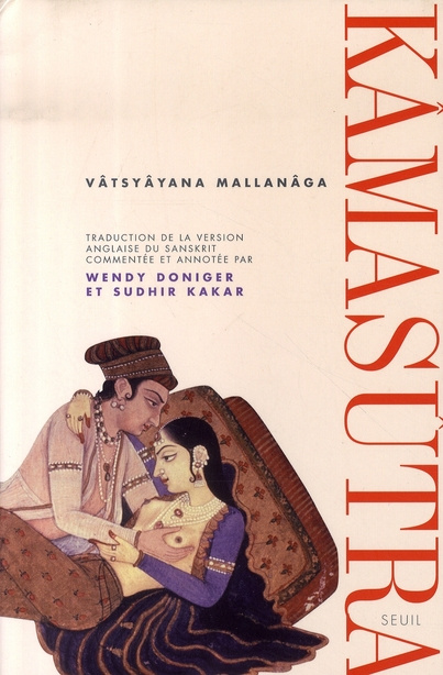 mallanaga-vatsyayana-3b-porte-alain-kamasutra_0