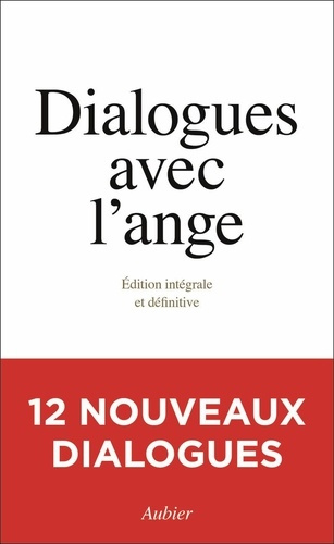 mallasz-gitta-dialogues-avec-l-ange_0
