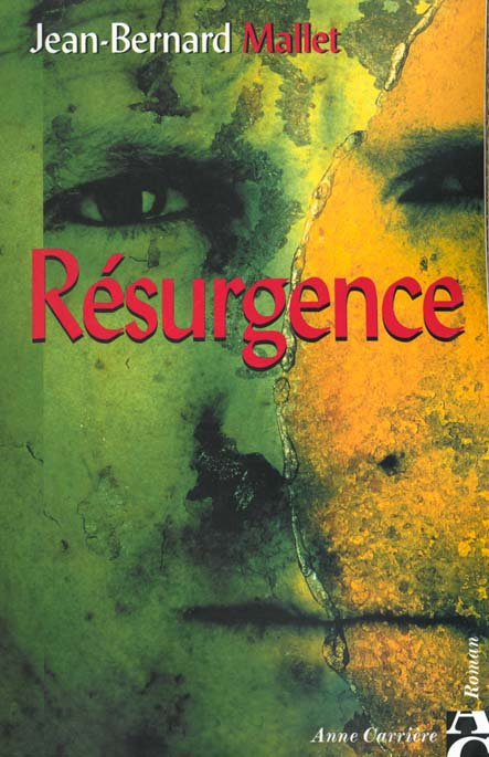 mallet-jean-bernard-resurgence_0