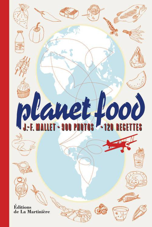 mallet-jean-francois-3b-jarry-emmanuelle-planet-food_0