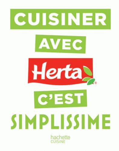 mallet-jean-francois-cuisinez-avec-herta-c-est-simplissime_0