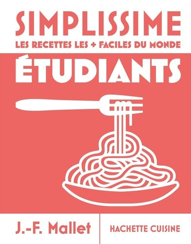 mallet-jean-francois-moyen-simplissime-etudiants-nouvelle-edition_0