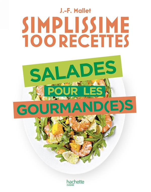 mallet-jean-francois-salades-pour-les-gourmand-e-s_0