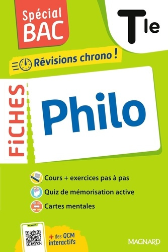 mallet-joan-antoine-wilmes-andreas-special-bac-2026-fiches-philosophie-tle-tout-le-programme-en-47-fiches-schemas-bilans-et-quiz_0