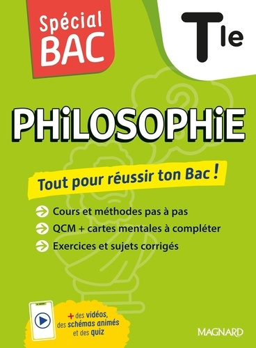 mallet-joan-antoine-wilmes-andreas-special-bac-2026-philosophie-tle-cours-complet-methode-exercices-et-sujets-pour-reussir-l-examen_0