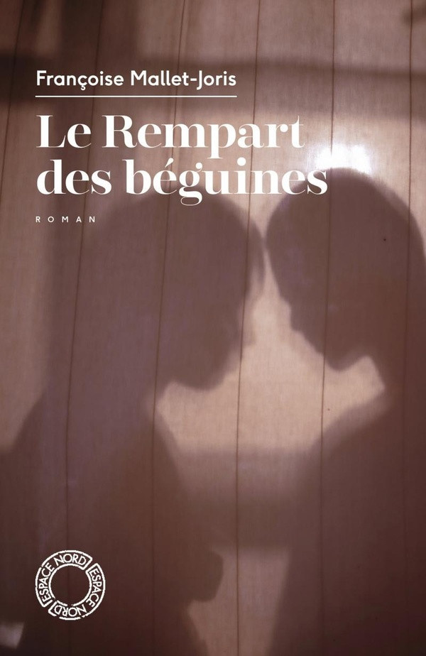 mallet-joris-francoise-vanderpelen-cecile-le-rempart-des-beguines_0