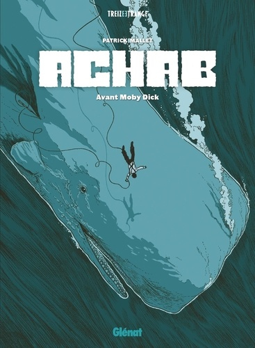 mallet-patrick-achab-integrale-avant-moby-dick_0
