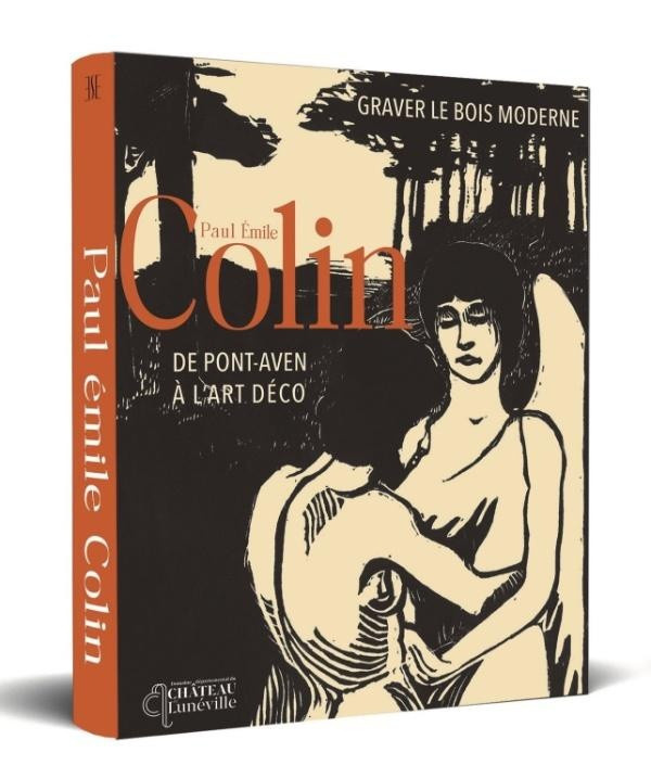 mallick-astrid-graver-le-bois-moderne-paul-emile-colin-1867-1949-de-pont-aven-a-l-art-deco_0