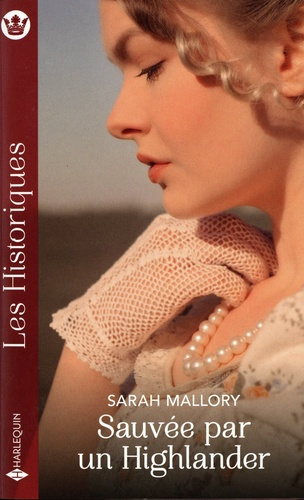 mallory-sarah-sauvee-par-un-highlander_0