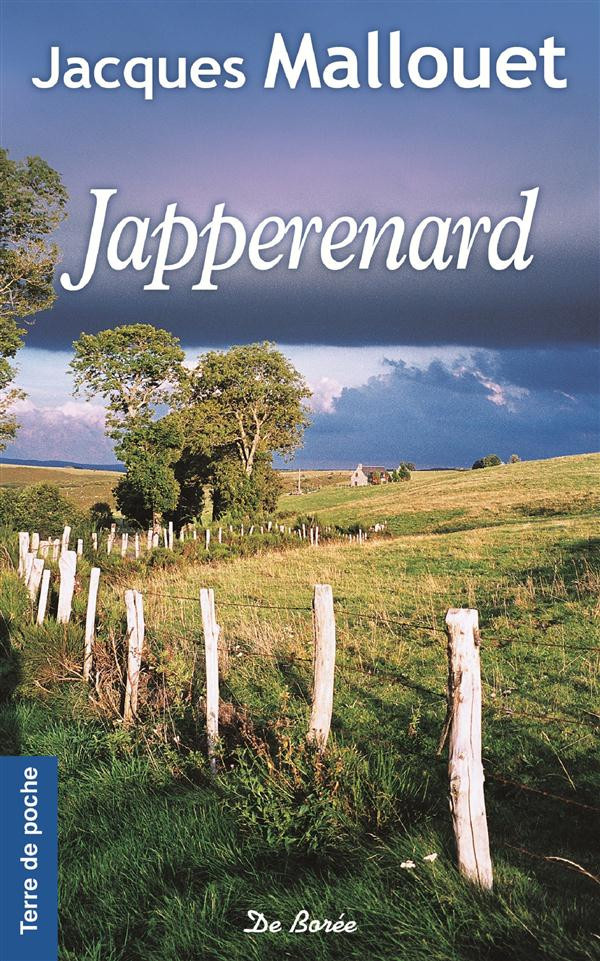 mallouet-jacques-japperenard_0