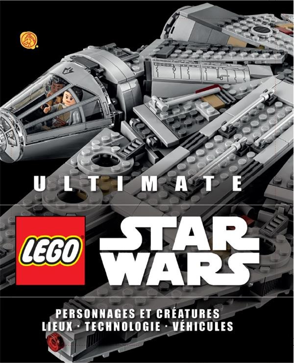 malloy-chris-3b-becraft-andrew-3b-perdereau-cedric-ultimate-lego-star-wars_0