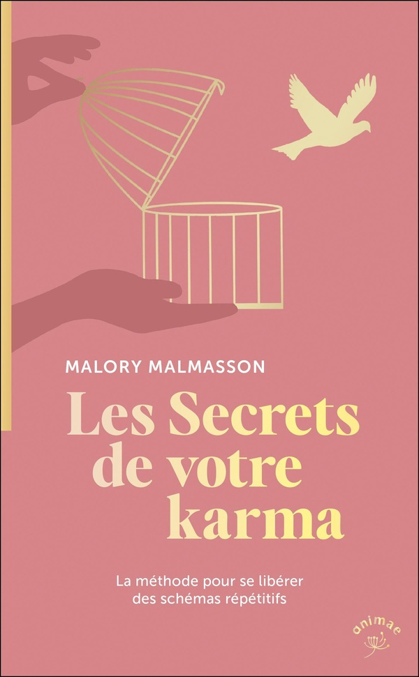 malmasson-malory-les-secrets-de-votre-karma_0