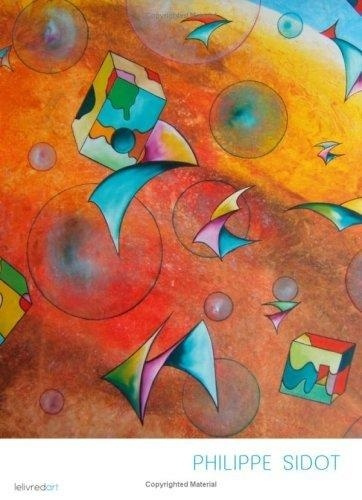 malmo-antonio-3b-barbier-frederique-3b-tournier-sand-philippe-sidot_0