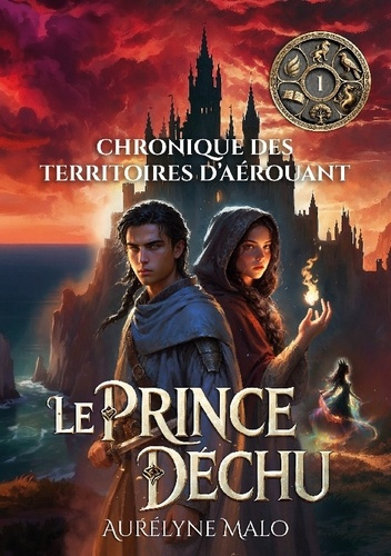 malo-aurelyne-prince-dechu-chroniques-des-territoires-d-a_0