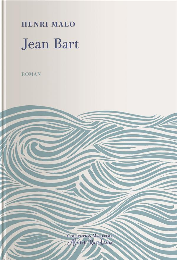 malo-henry-jean-bart_0