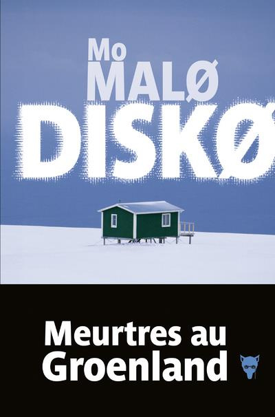 malo-mo-disko_0