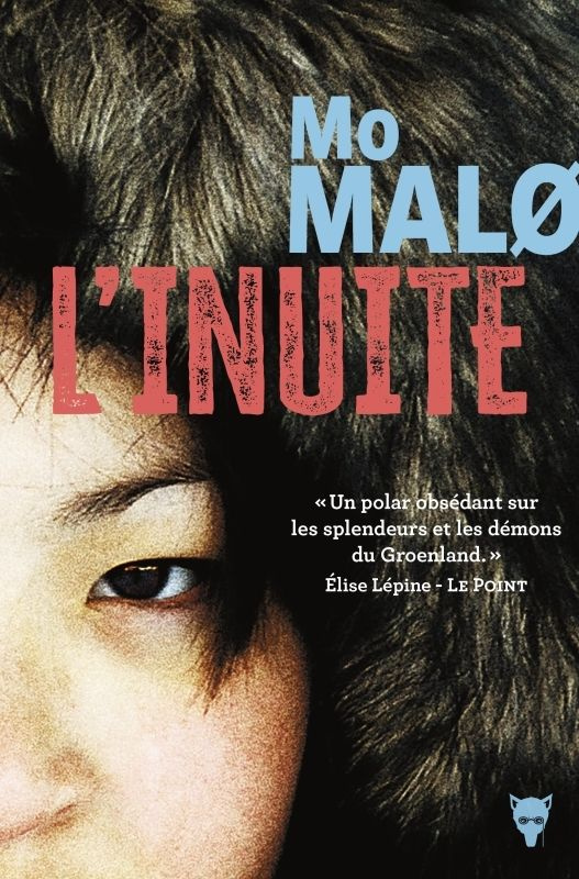 malo-mo-l-inuite_0