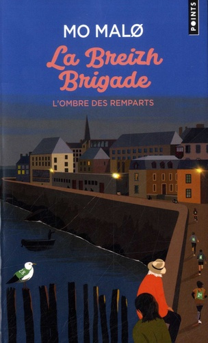 malo-mo-la-breizh-brigade-tome-3-l-ombre-des-remparts_0