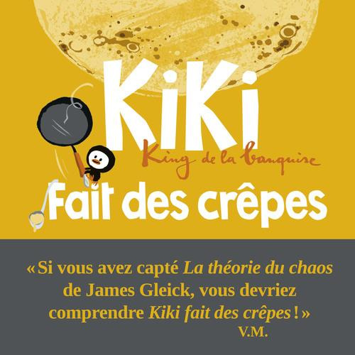 malone-vincent-3b-cornalba-jean-louis-kiki-king-de-la-banquise-kiki-fait-des-crepes_0
