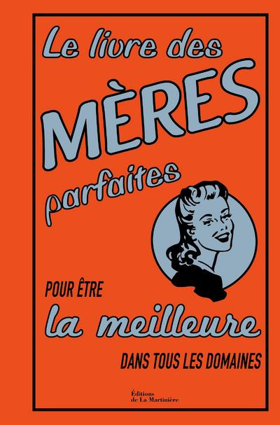 maloney-alison-livre-des-meres-parfaites_0