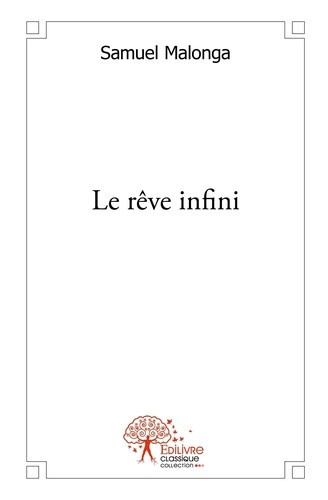 malonga-samuel-le-reve-infini_0