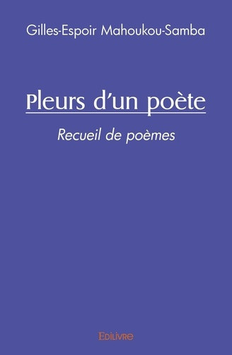 malonga-samuel-pleurs-d-un-poete-recueil-de-poemes_0