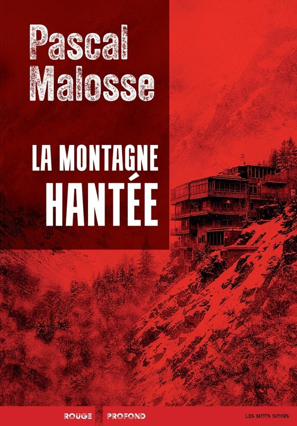 malosse-pascal-la-montagne-hantee_0