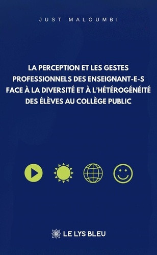maloumbi-just-la-perception-et-les-gestes-professionnels-des-enseignant-e-s-face-a-la-diversite-et-a-l-heterogenei_0