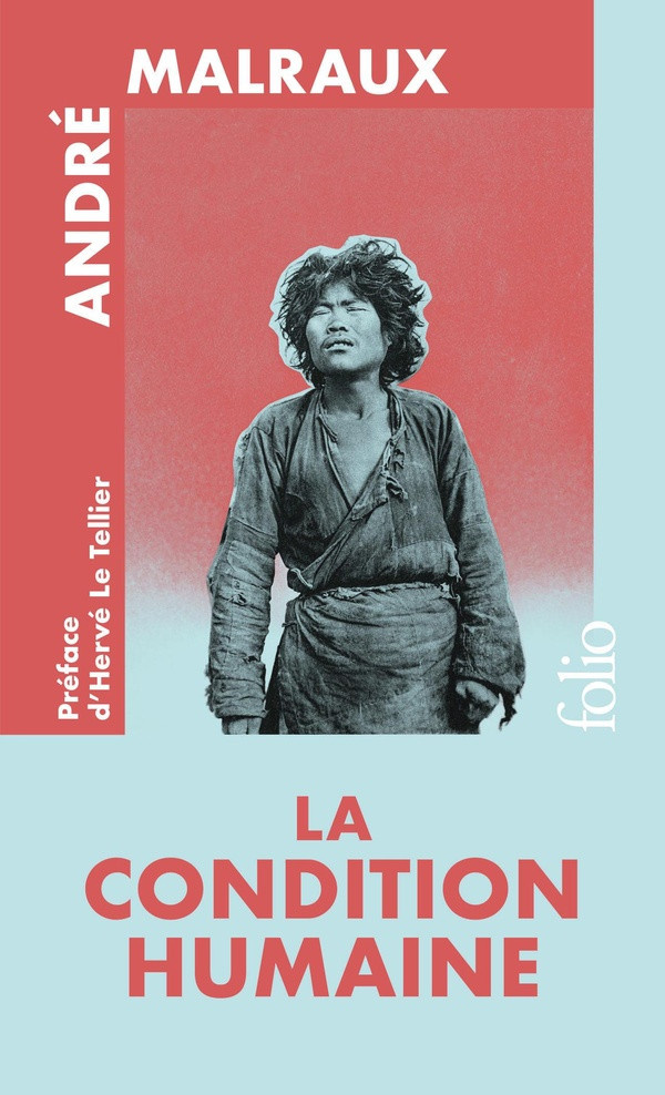 malraux-andre-la-condition-humaine-edition-speciale_0