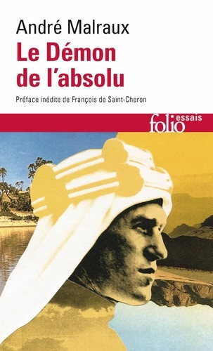 malraux-andre-le-demon-de-l-absolu_0