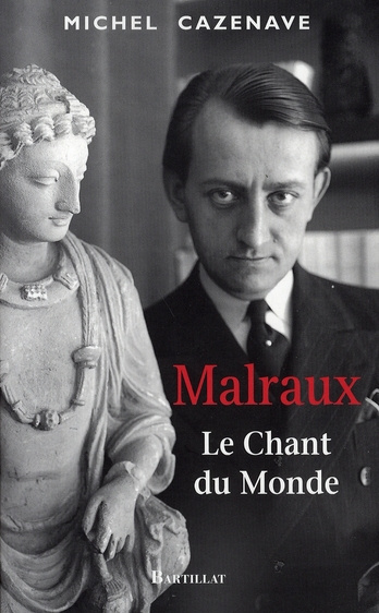 malraux-le-chant-du-monde_0