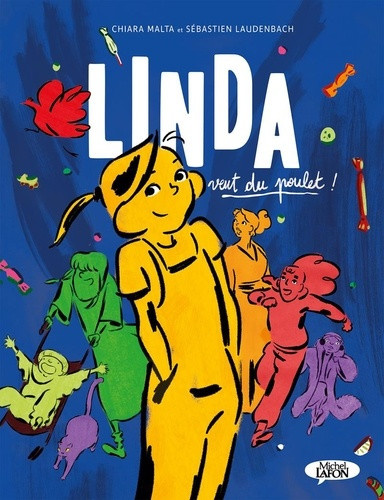 malta-laudenbach-linda-veut-du-poulet_0