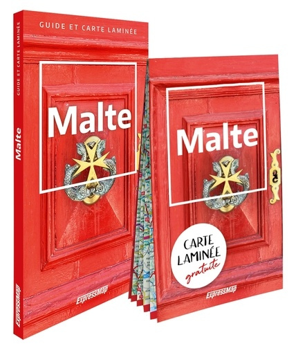 malte-guide-et-carte-laminee_0