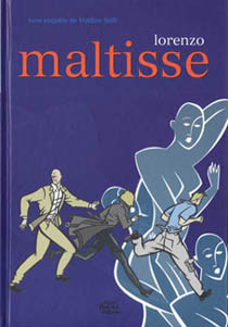 maltisse_0